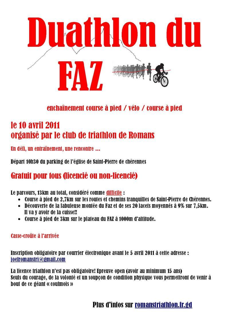 afficheduathlonfaz.jpg